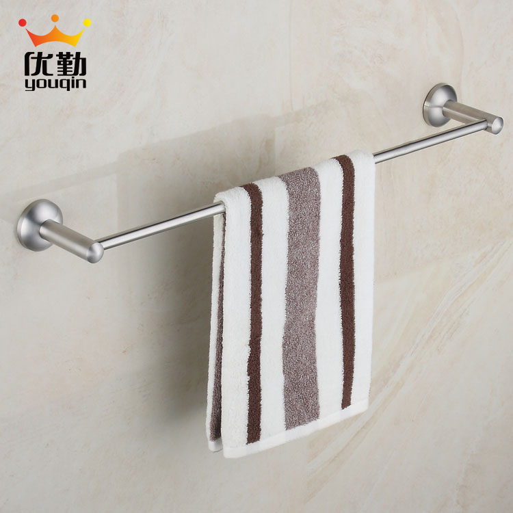 ������ԡ304�����ë����7601