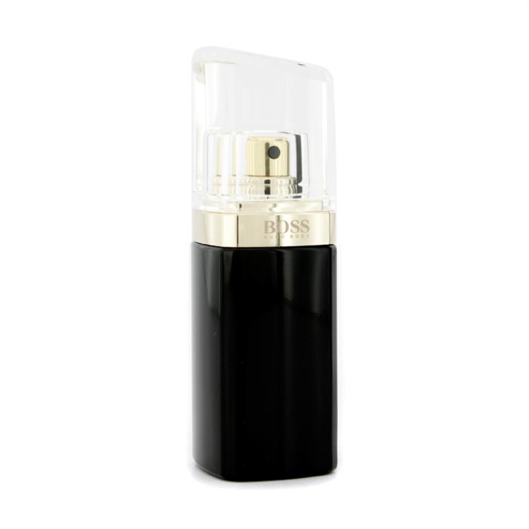 雨果波士  波士之夜女士香水喷雾 30ml