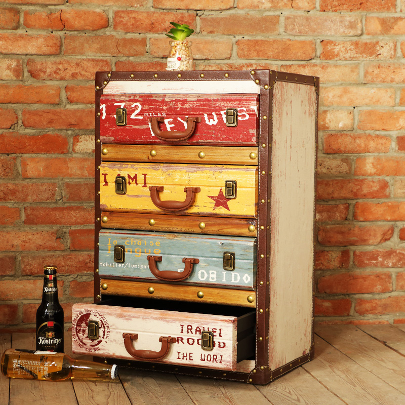 ��ĽС�Ǹ��Ź���ʽ����