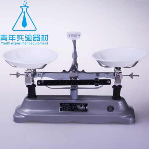 Laboratory Drug Rack Pan Scales 500g 0 5g 5g With Poise Machinery Scales Scales Scales