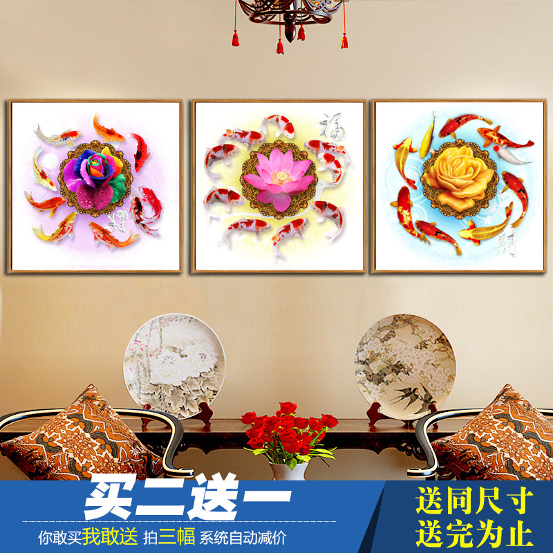 Ӣ������¿����ͼ5dʮ����