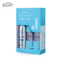 Huijiang water slide coating paint crystal coating automobile coating Japanese imported coating nationwide