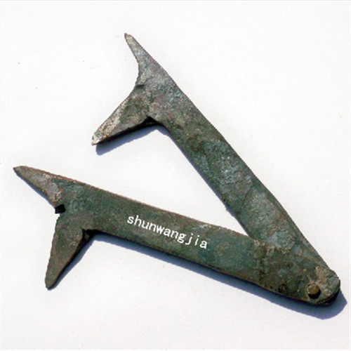 Woodworking special resistance iron horse mouth pliers fixed pliers blacksmith hand vise clamping class carpenter stool pliers manual tools