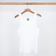 Tự hào AORAN mùa hè nam mới cotton thoải mái thoáng khí Thể thao thể thao dưới mồ hôi vest áo thun 3 lỗ Lót