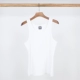 Tự hào AORAN mùa hè nam mới cotton thoải mái thoáng khí Thể thao thể thao dưới mồ hôi vest