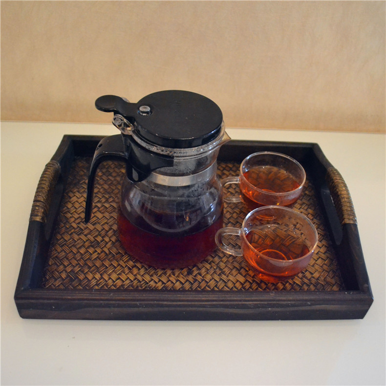 ʫ���������С����