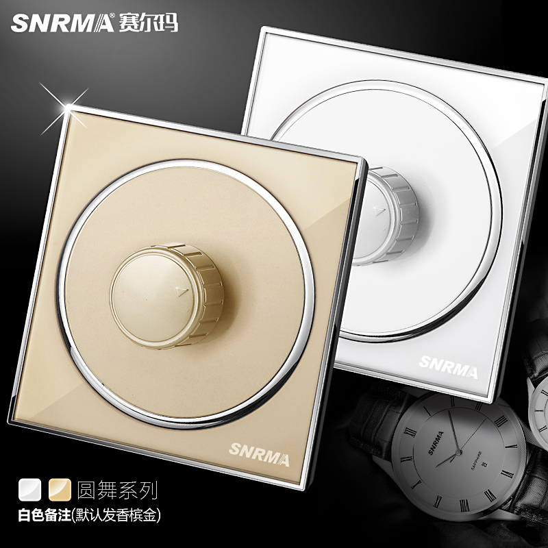 ������ǽ�ڿ��ذ׳�Ƶ��⿪��