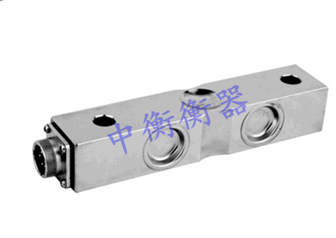 正品 张力SCE钢丝绳传感器3t