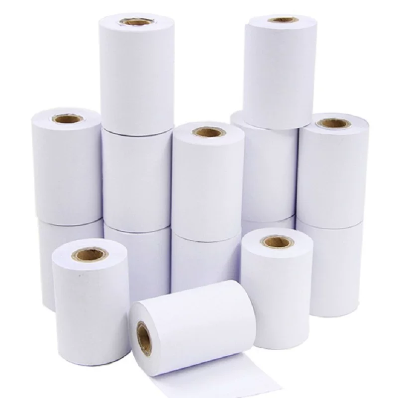 Printer, 58mm, 58mm, 57x, x50