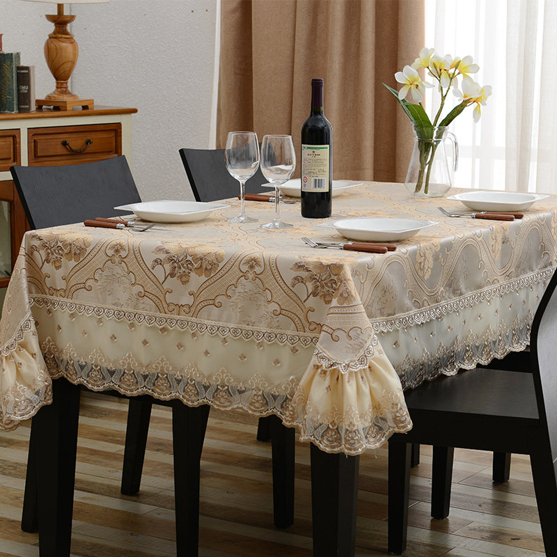 ˹�����ǲ�����051501