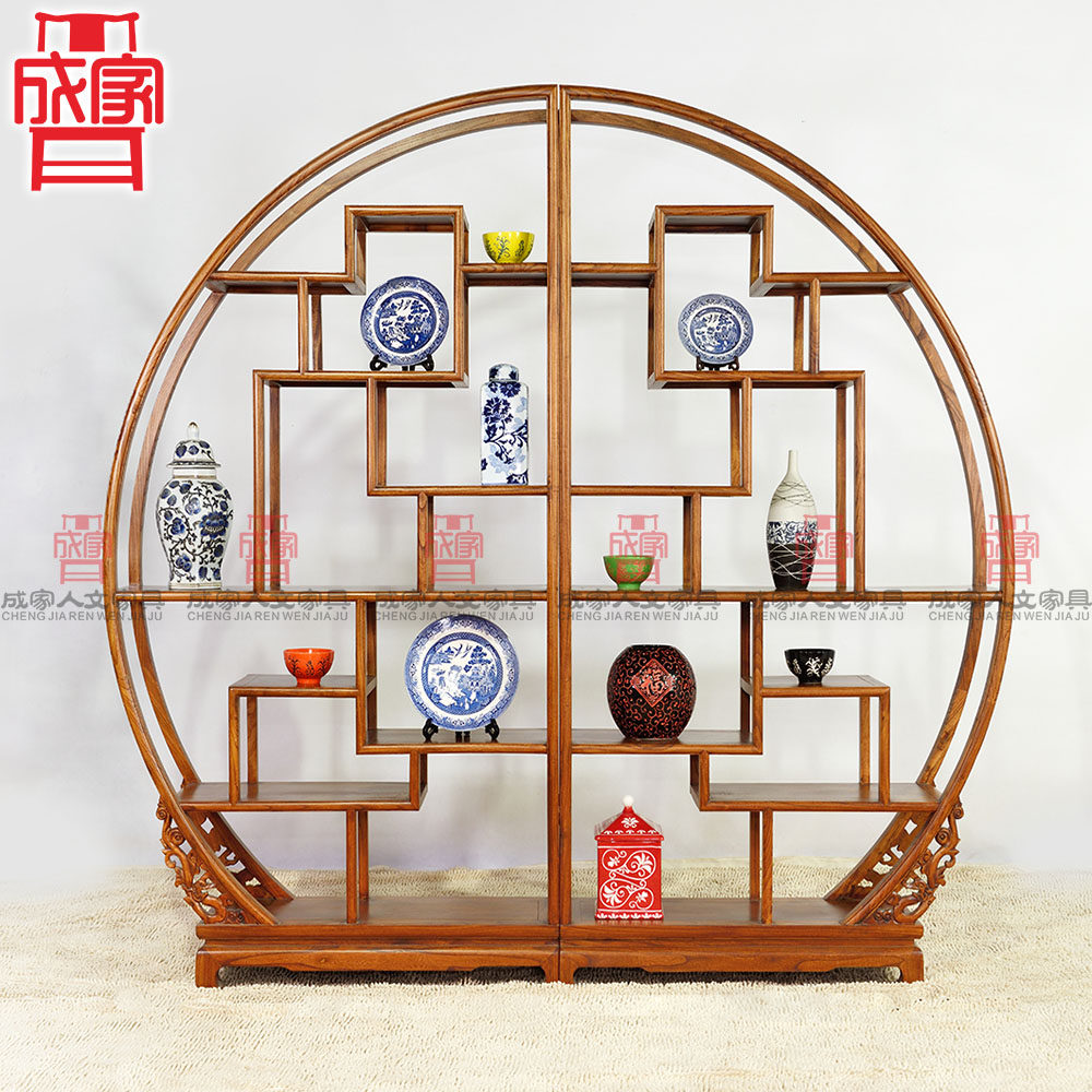 �ɼ���������ľԲ���ִ����ż�JL-030