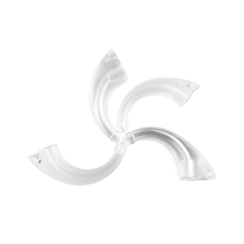 【助听器】 西门子助听器莲花系列心动 12p 23p睿莲P专用耳钩配件