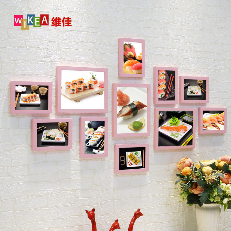 ά�ѿ�ҵ�ձ���������ƬǽSM8611-LL-ZPQ