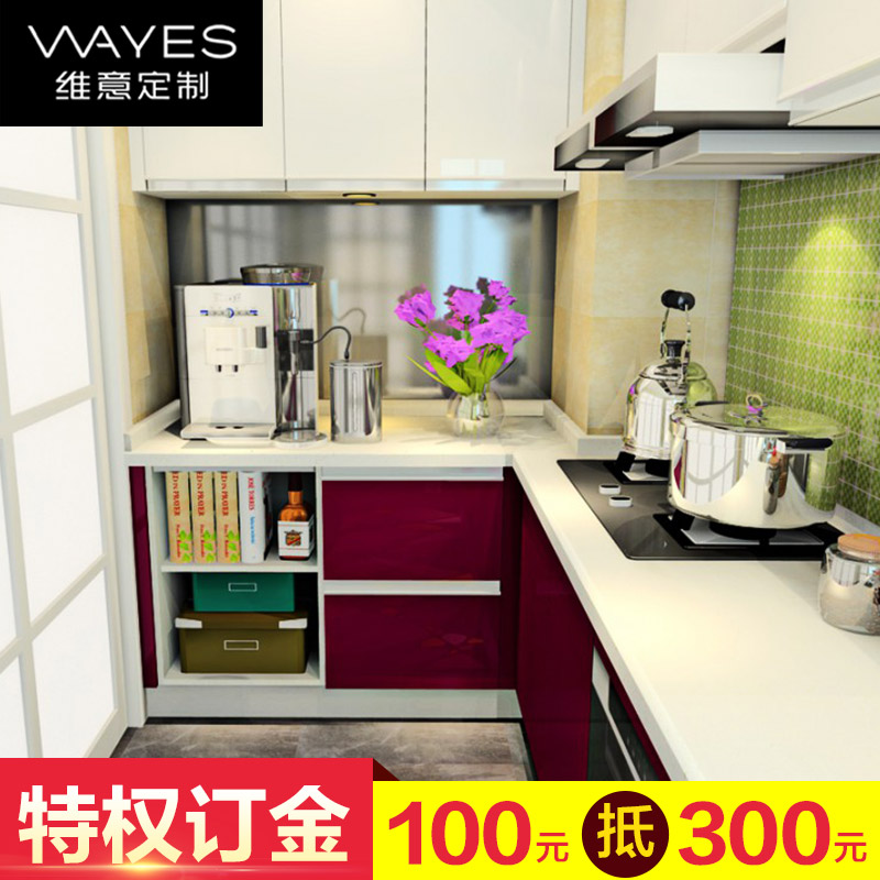 ά��ŷʽ����89881a