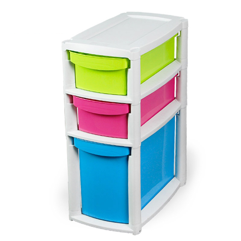 FOREVER�������ϳ���ʽ��97112