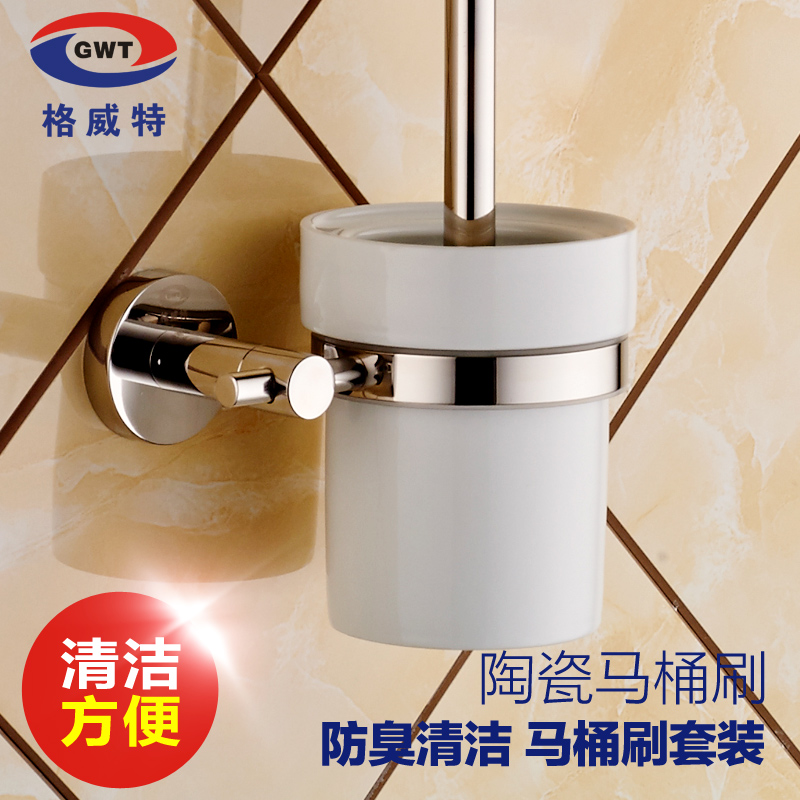 ��������Ͱˢˢ�ܽ����ëˢmts-bxg