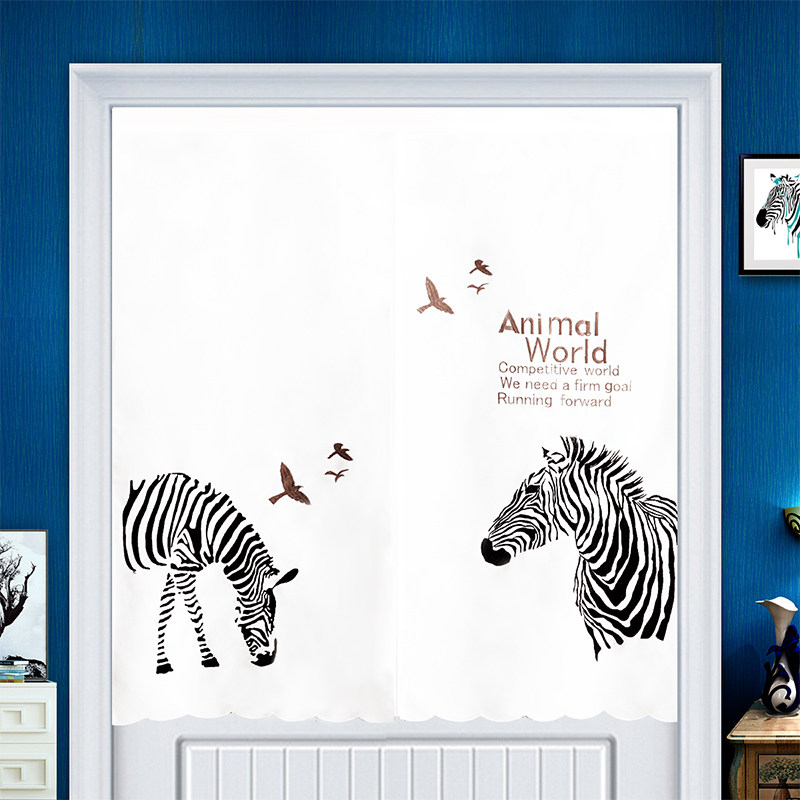 һ���ԭ�������������ԭ������