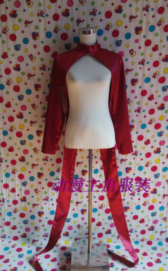 Cartoon Protagonist Costume) COSPLAY DRESS SET FOR UNDERGROUND CITY AND WARRIOR ELEMENTS BLASTING DNF SORCERER