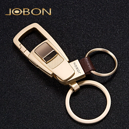 Креативный брелок подходит для мужчин и женщин для влюбленных для друга, Южная Корея