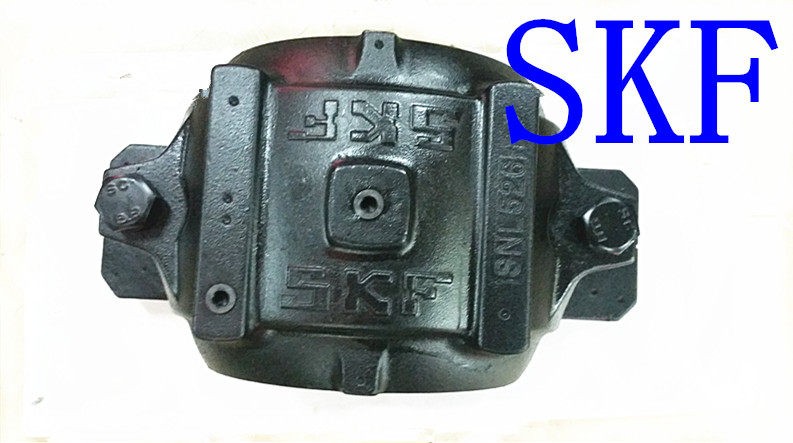 SSKF bearing seat SNL513-611 SNL515 -612 SNL516-613 SNL516-613 SNL517 SNL518