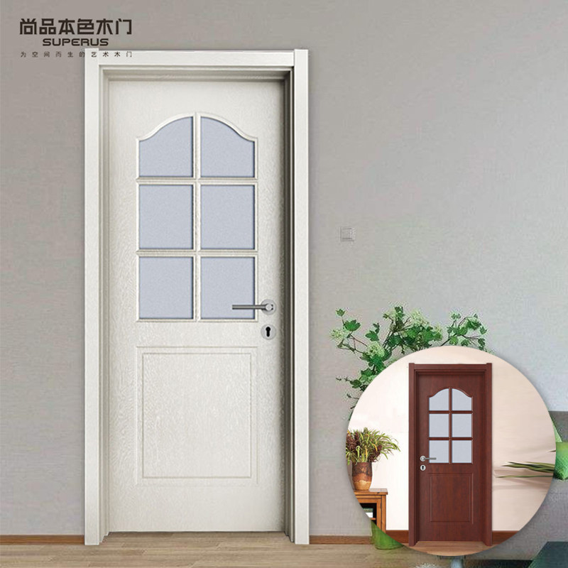 ��Ʒ��ɫľ����ʵľ������9036