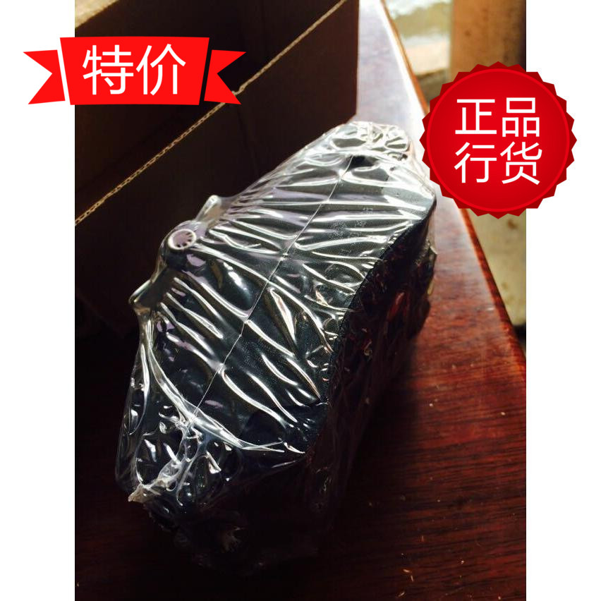 Jinbei Zhishang S30S35 front and rear brake pads brake pads brake pads nationwide