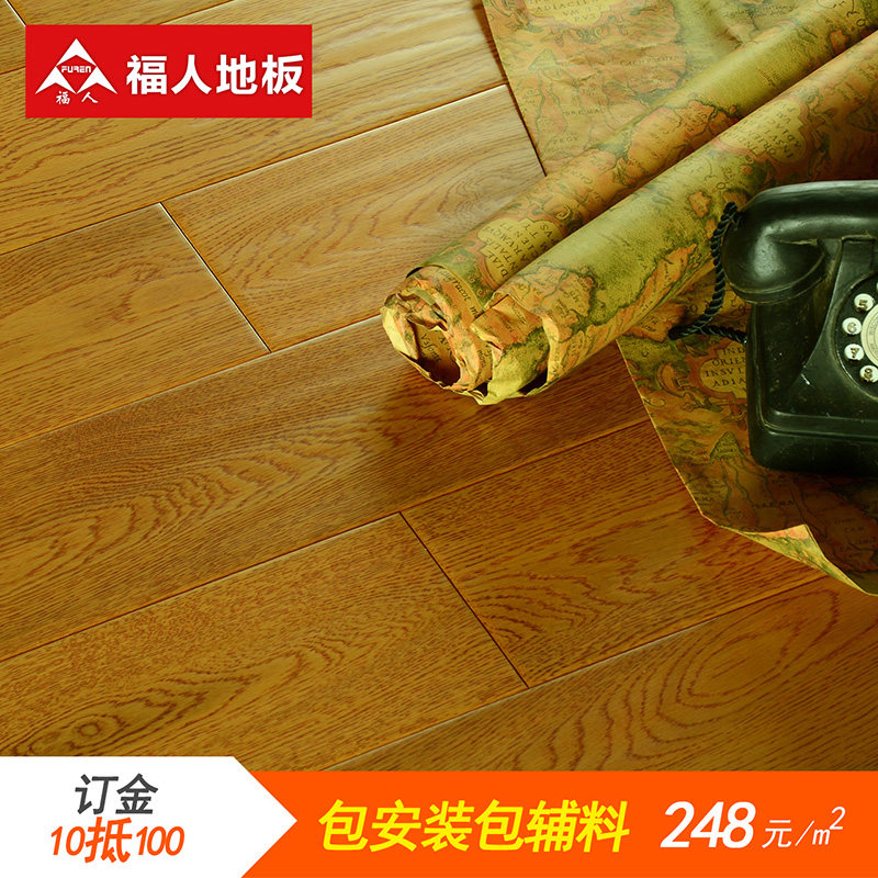 ����ʵľ���ϵذ�DSP0133���