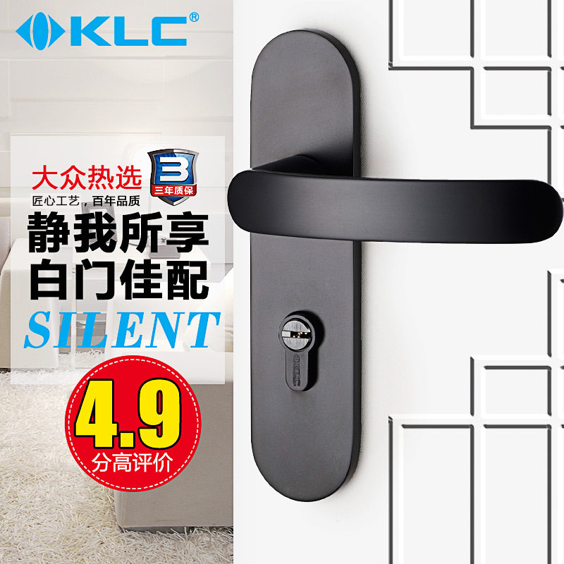 klc�������ڷ���KA1-Z021B223 H