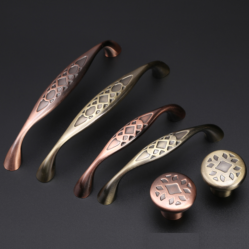 �����ִ�ŷʽ����TNHG133