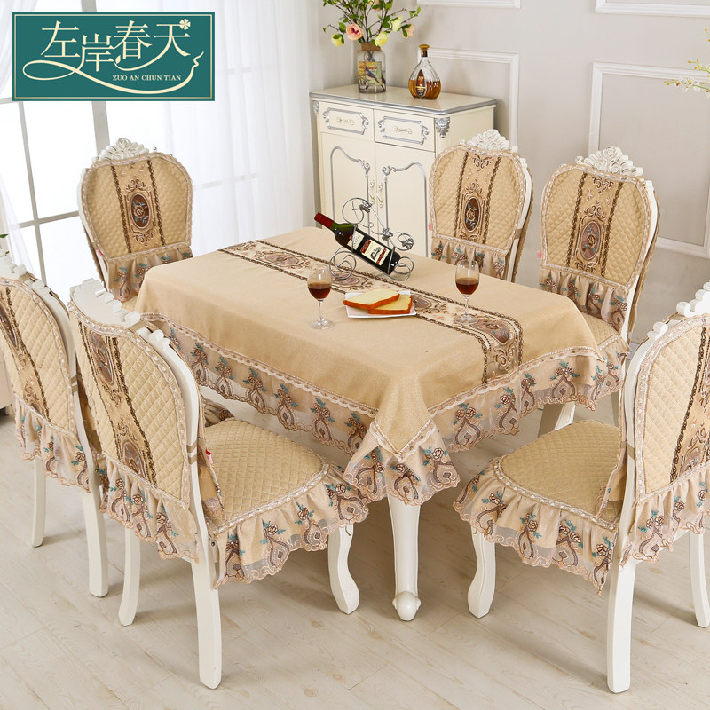 �󰶴��������170214