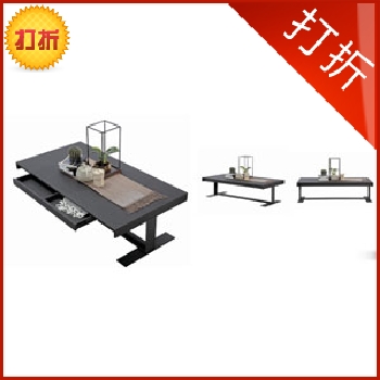 �Ȼ�Ҿ߼�Լ����hg086