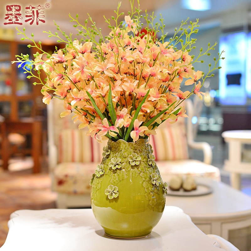 ī��ŷʽ��԰װ�η��滨2014102002