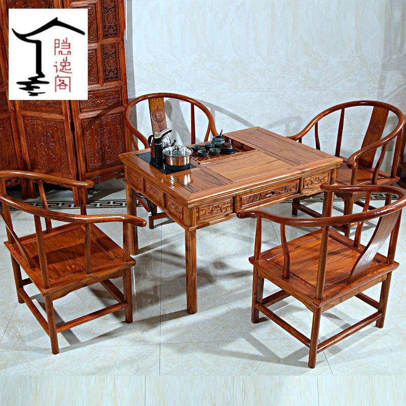 ���ݸ�輸��A602