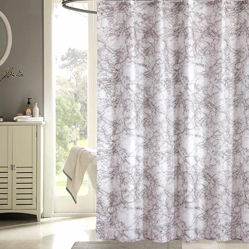 ����Ӻ����ʯ����ԡ����20163874268