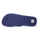 DCSHOECOUSA DC thể thao nam triều mùa hè thương hiệu thời trang dép bãi biển flip flops 303276-NR6 dép hm Dép thể thao