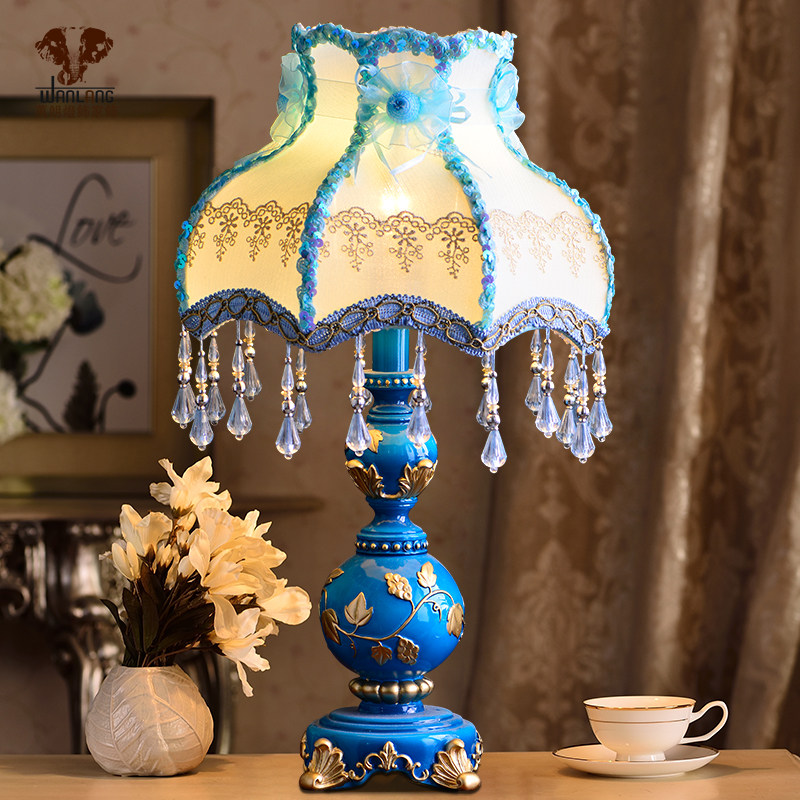 wanlang��ʽ���̨��5025