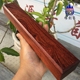 Redwood thị trấn cai trị Myanmar gỗ hồng đỏ toàn bộ gỗ nguyên liệu cũ đàn áp giấy trang trí gỗ rắn paper giấy thị trấn đối xử đặc biệt - Trang trí nội thất trang trí nhà cửa Trang trí nội thất