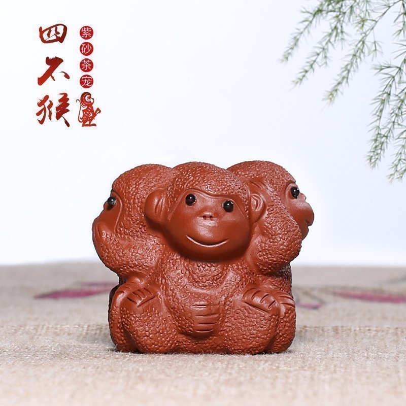 �غ�����������ɰ�Ҳز���Ĳ������