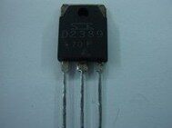 Imported disassembly components 2SB1493 2SB1531 B1493 B1531 quality assurance