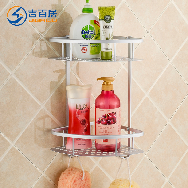 ���پ������1078