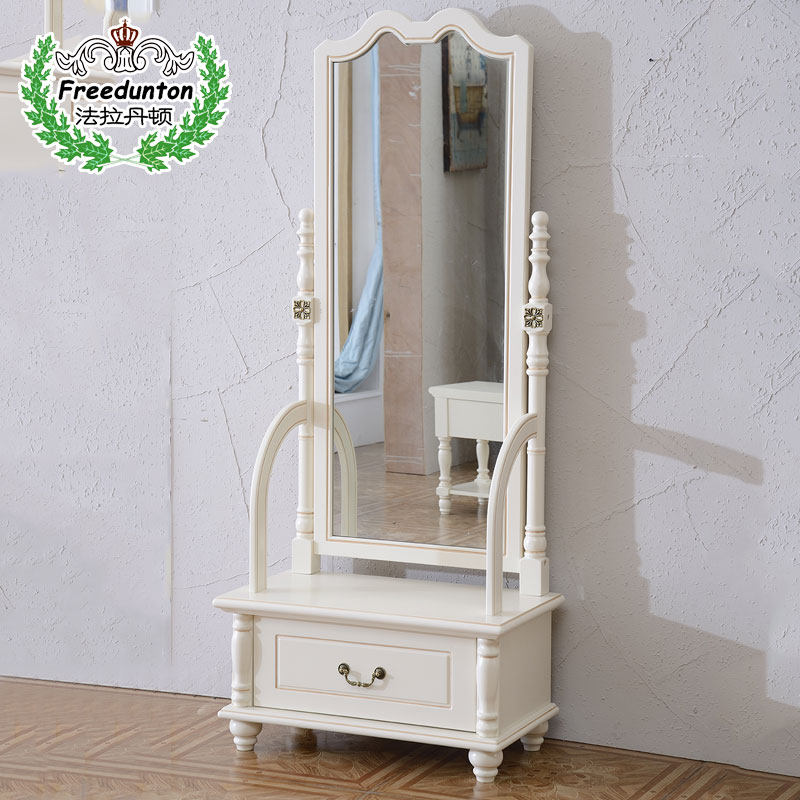 ��������wsj��Լ���¾���8601