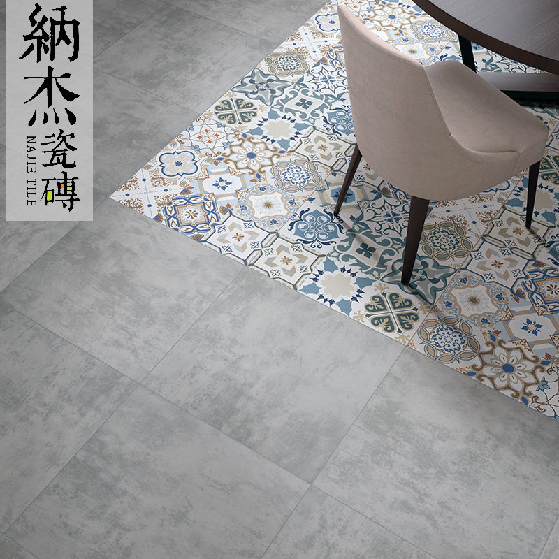 �ɽܱ�ŷ��ש660011