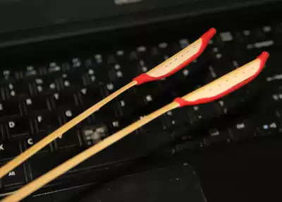 Dulcimer accessories Yangqin dulcimer Bamboo Yangqin key dulcimer mallet dulcimer tag dulcimer stick Three optional 10 pay