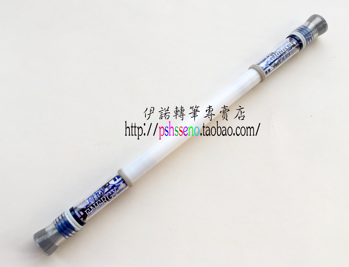Transfer Pen Special Pen Tiny ENERGY BLUE