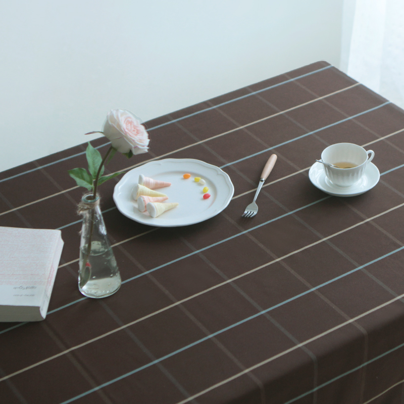 ��ɫ��������ZB1034