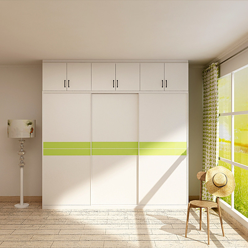 ����ľ���¹�ZYYG-001