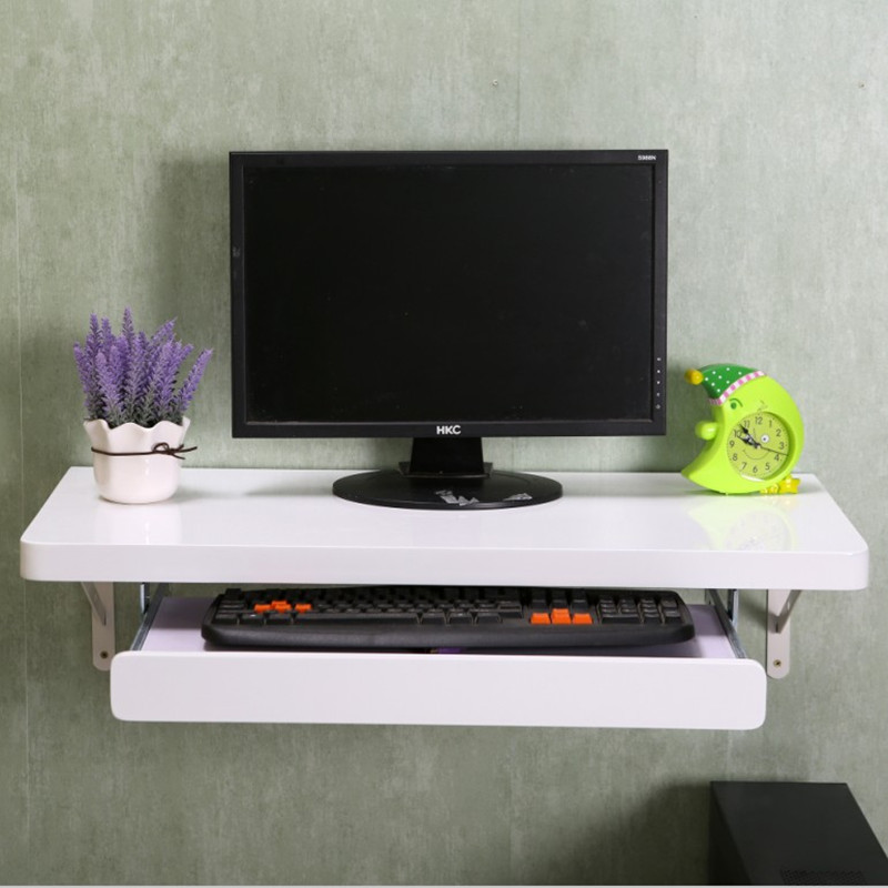 ������������qs-011