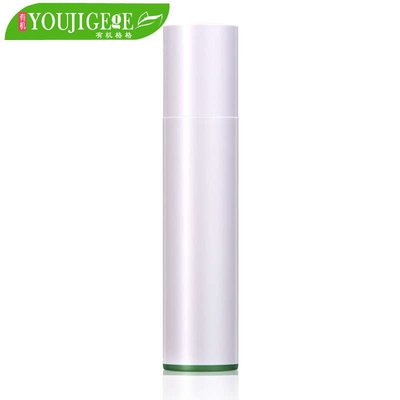 Hanhoo/韩后韩后优肌茶蕊嫩白液110ml-
