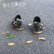 Air Jordan XXXII THẤP AJ32 thấp để giúp ngụy trang giày bóng rổ AH3347-021-002-603