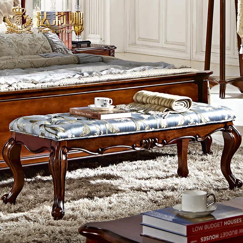 �����ȴ��ߵʻ�Ь��d20